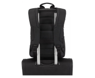 Samsonite Guardit Classy 14.1" czarny - 678962 - zdjęcie 5